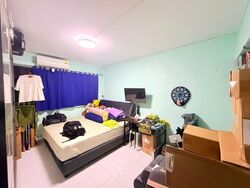 Blk 943 Jurong West Street 91 (Jurong West), HDB 5 Rooms #552070771